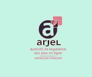 ARJEL — informations réglementaires