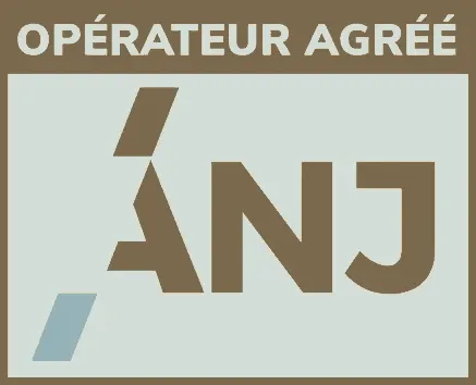 Autorité nationale des jeux