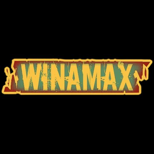 Winamax