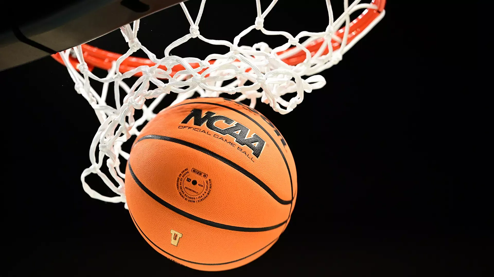 Sélection d'un bookmaker en ligne