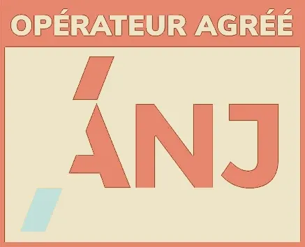 ANJ