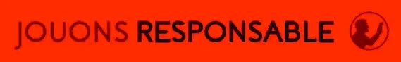 Joueurs Info Service