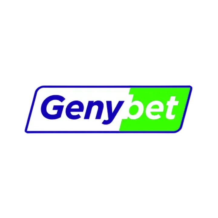 GenyBet